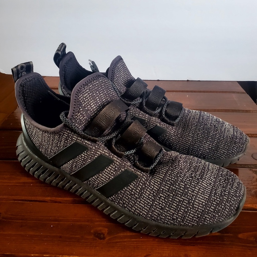 Adidas Kaptir sneakers Men's size 10.5
